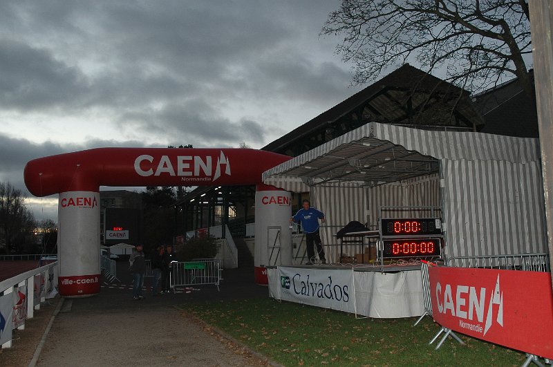 reportage 2011-9.jpg